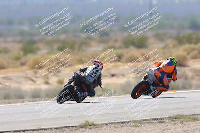 media/Oct-08-2023-CVMA (Sun) [[dbfe88ae3c]]/Race 11 500 Supersport-350 Supersport/